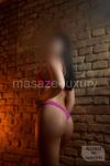 sabrina_01[2].jpg